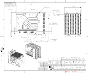 10095504-101LF.pdf