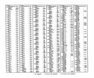 THBC169B.pdf