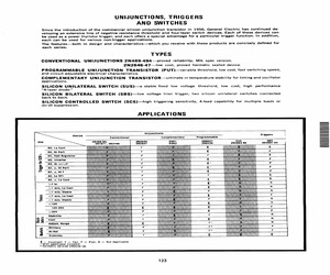 2N2160.pdf