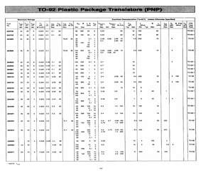 2N4126.pdf