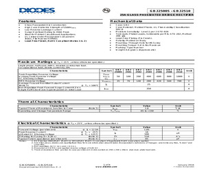 GBJ2506-F.pdf