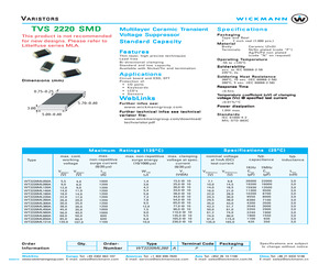 WT2220ML300A.pdf