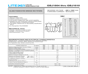 GBJ1008.pdf