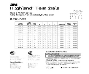 SE008002161.pdf