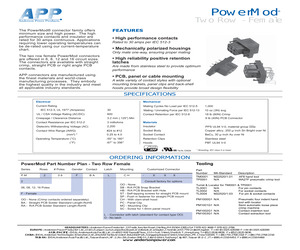 2853/1-RD005.pdf