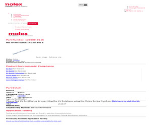 1200800216.pdf