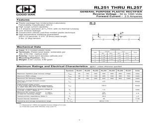 RL253.pdf