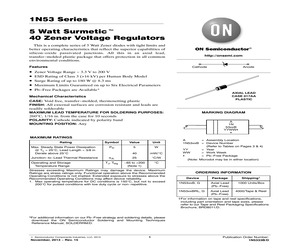 1N5368BTR.pdf