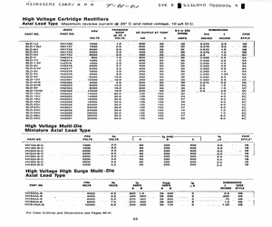 1N1731.pdf