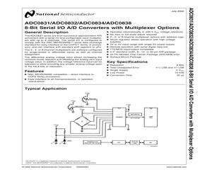 ADC0834CCWMX/NOPB.pdf