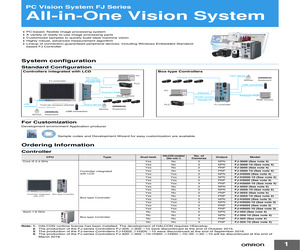 FZ-SQ100N.pdf