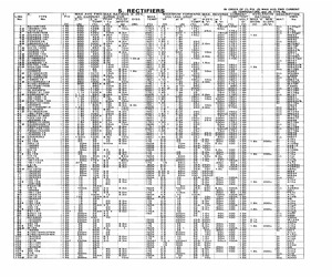 1N1731A.pdf