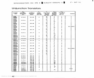 2N2160.pdf