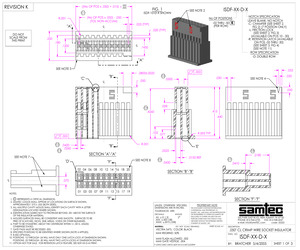 ISDF-40-D-L.pdf