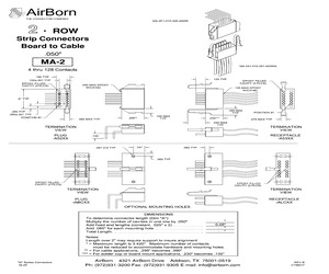 MA-271.pdf