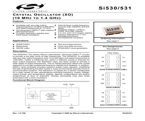 531MB161M000BGR.pdf