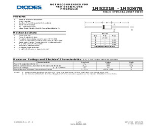 1N5245B-T.pdf