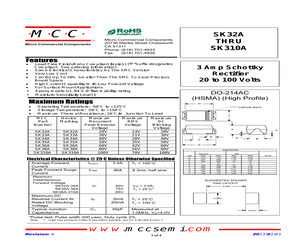 SK310A-TP.pdf