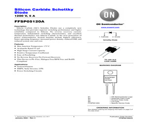 FFSP05120A.pdf