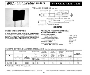 VTT7225.pdf