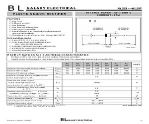 RL253.pdf