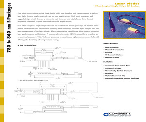 F-81-1000C-100-SM-M.pdf