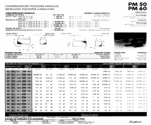 PM52B1200010400.pdf