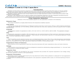 GMC40X7R680B100NT-LF.pdf