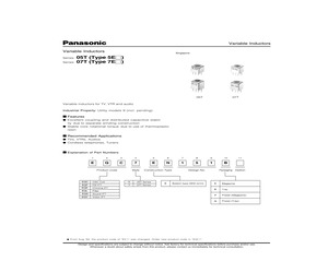 EQF7EN151A.pdf