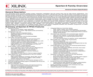 XC6SLX45-3FG676I.pdf