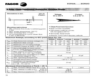 EGP20DTR.pdf