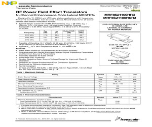 DS26LS31CMXNOPB.pdf