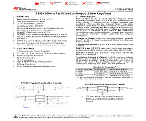 LP3961ES-1.8/NOPB.pdf