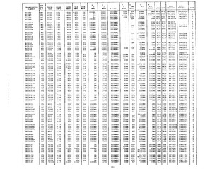 BC313A.pdf