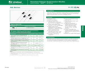 SA160CAB.pdf