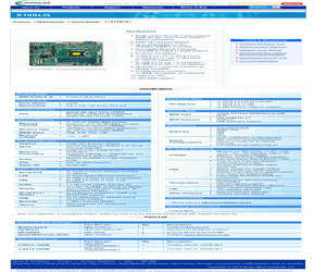 VFY:R2562SC010IN S26361-F2567-D510 S2636.pdf