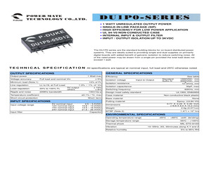 DU1P0-05D05.pdf