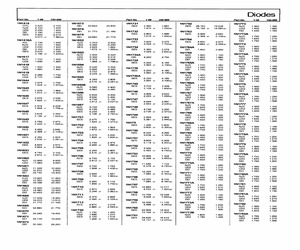 1N1731.pdf