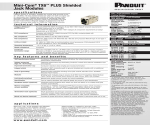 CR1216.pdf