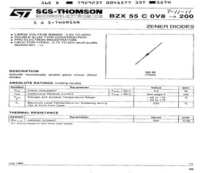 BZX55C200W.pdf