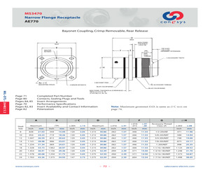 MS3470W10-6SW.pdf