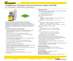 CCPB-1-40CF.pdf