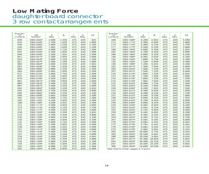 IO2-050P-(700).pdf