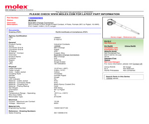 104001A01F120.pdf