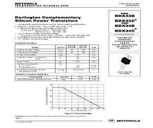 BDX33B.pdf