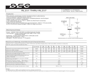 RL253.pdf