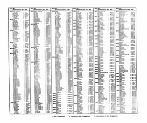 MRF392.pdf