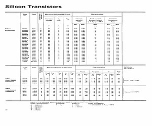 2N2160.pdf