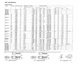 2N5449.pdf