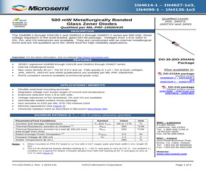 JANS1N4109-1.pdf